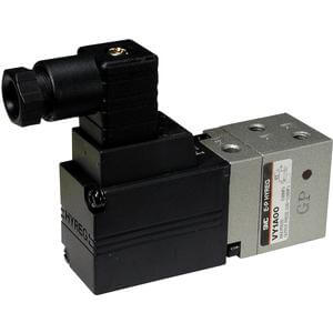SMC VY1100-202N-N-X39 hybrid regulator, E/P REGULATOR