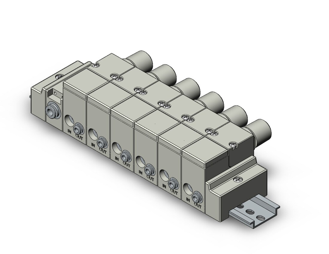 SERIES IMAGE-FOR REFERENCE ONLY