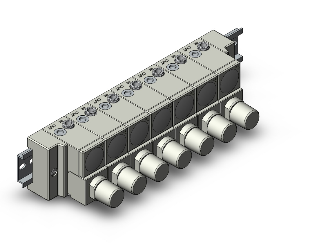 SMC ARM11BB4-708-AZ 1b, Auth/Grp: 2/71