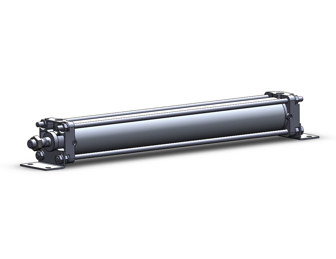 SMC CDA2L63TF-500Z pe, Auth/Grp: A/55