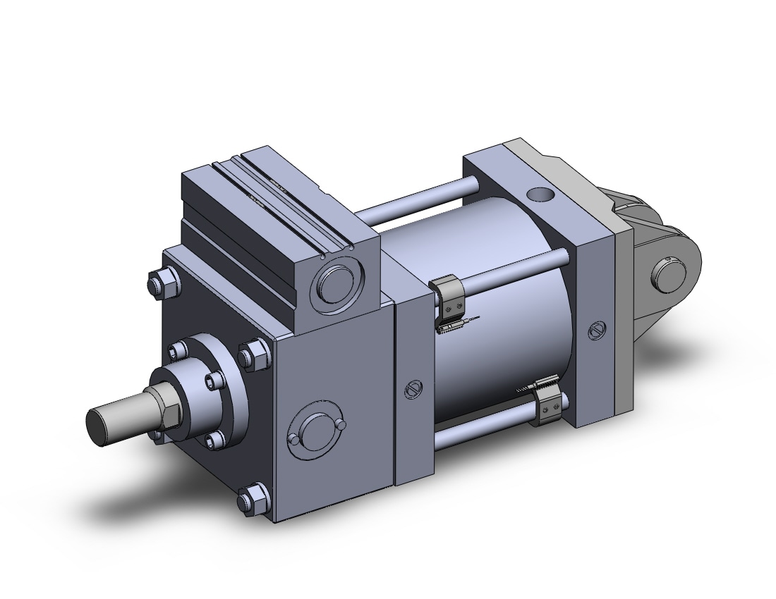 SMC CDLSD140TN-100-M9PL-DM9PL ue, Auth/Grp: A/60