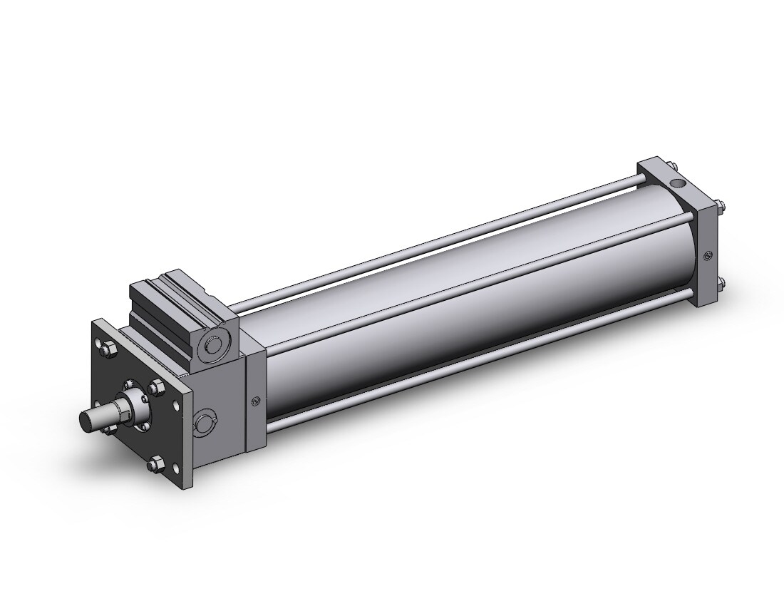 SMC CDLSF160TF-800-D ve, Auth/Grp: A/60