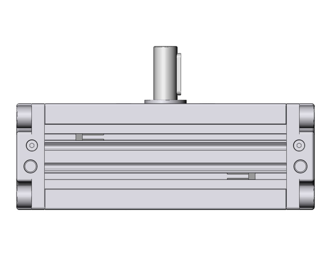 SMC CDRA1BS63-180CZ-M9BSAPC pe, Auth/Grp: A/60