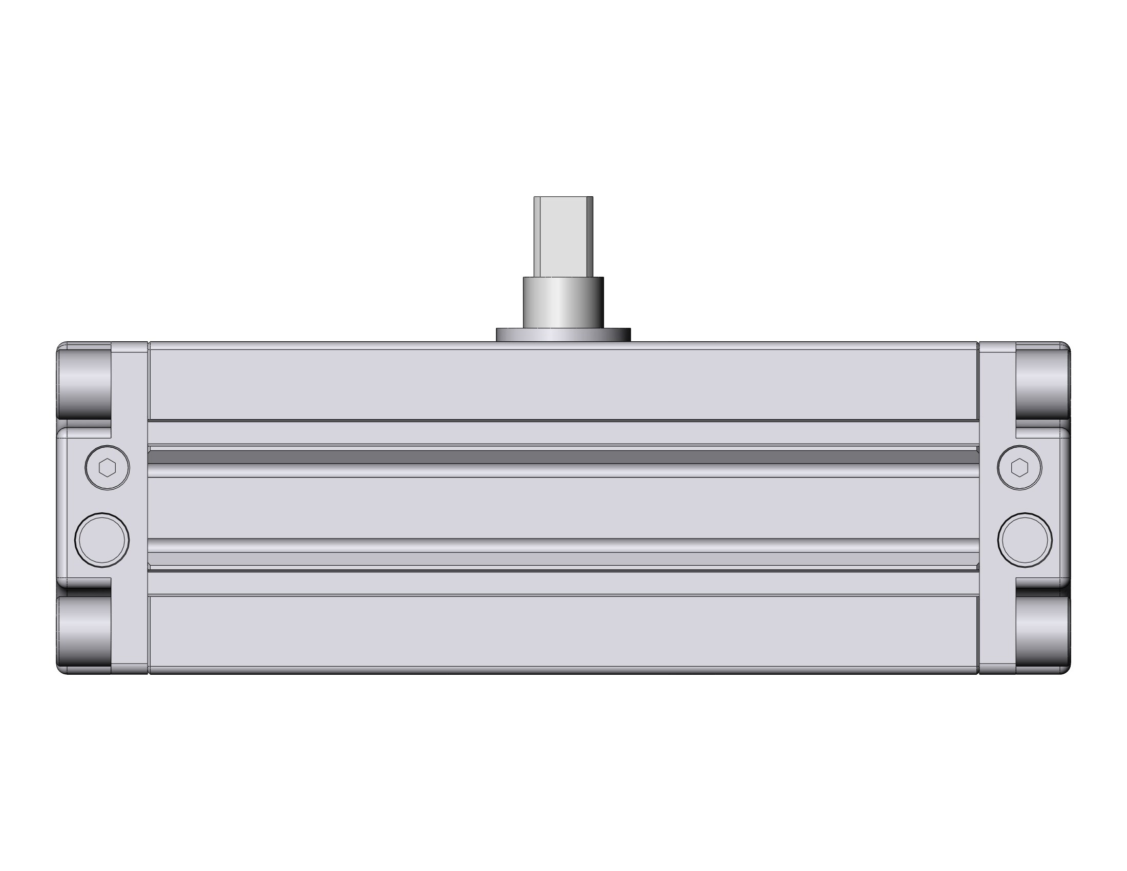 SMC CDRA1BX50TN-180CZ 