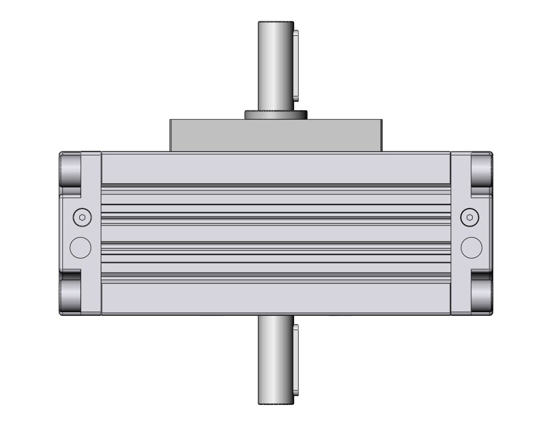 SMC CDRA1FY80TF-180CZ re, Auth/Grp: A/60