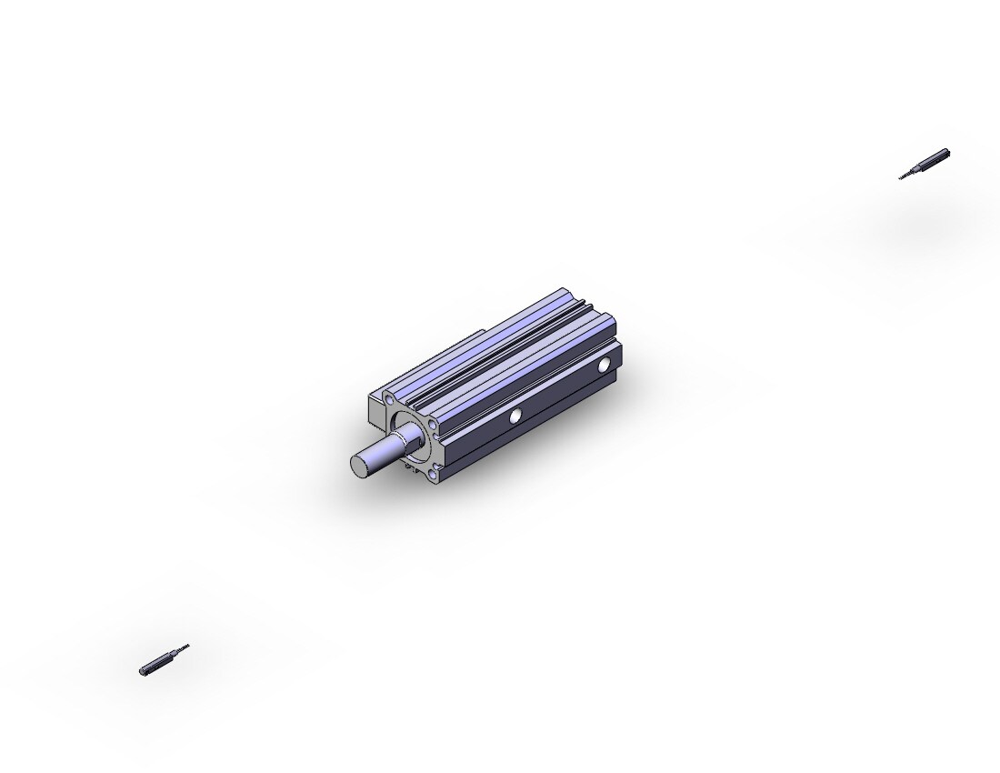 SMC CE1B32-50-M9BL lc, Auth/Grp: A/60