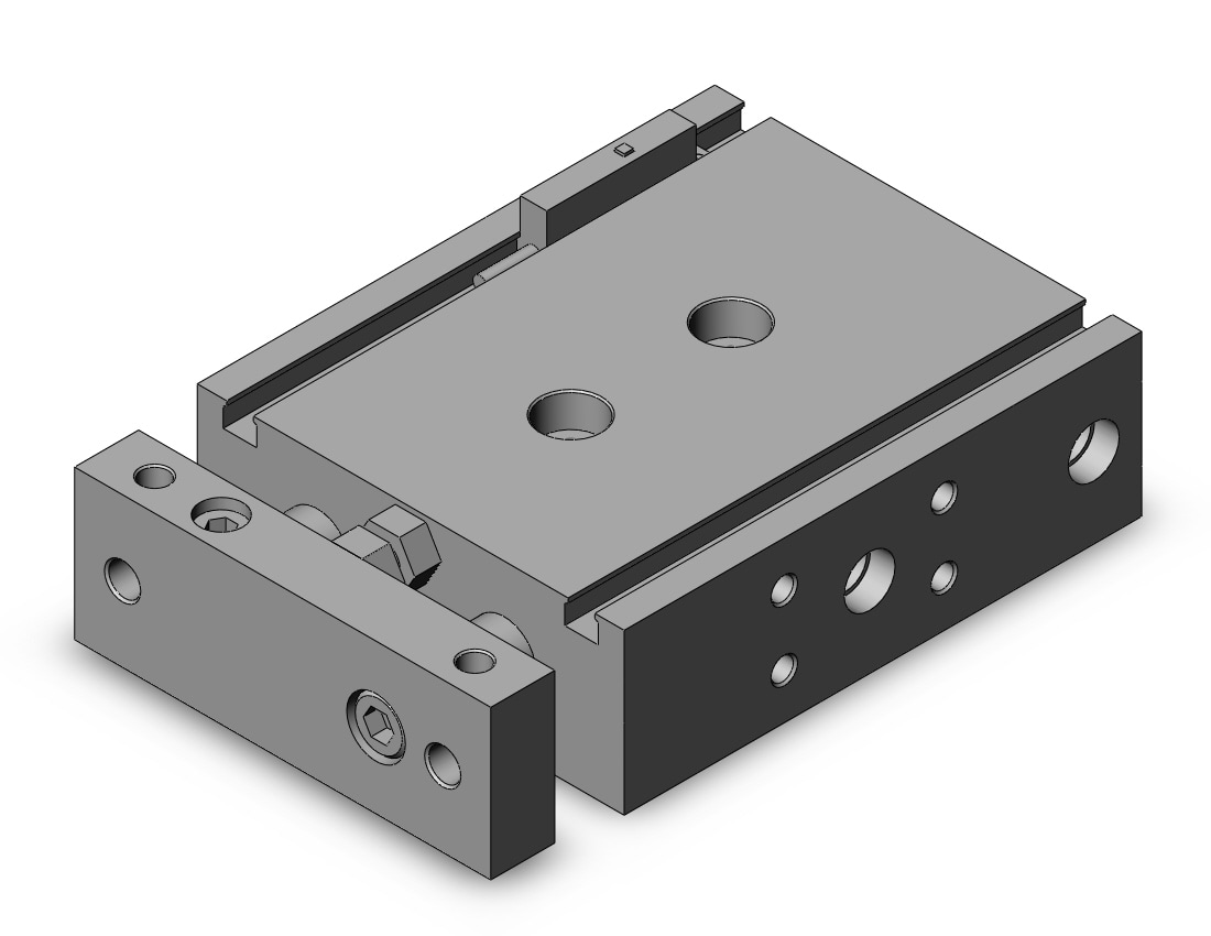 SMC CXSM25TN-25-Y7BWSDPCS im, Auth/Grp: A/60
