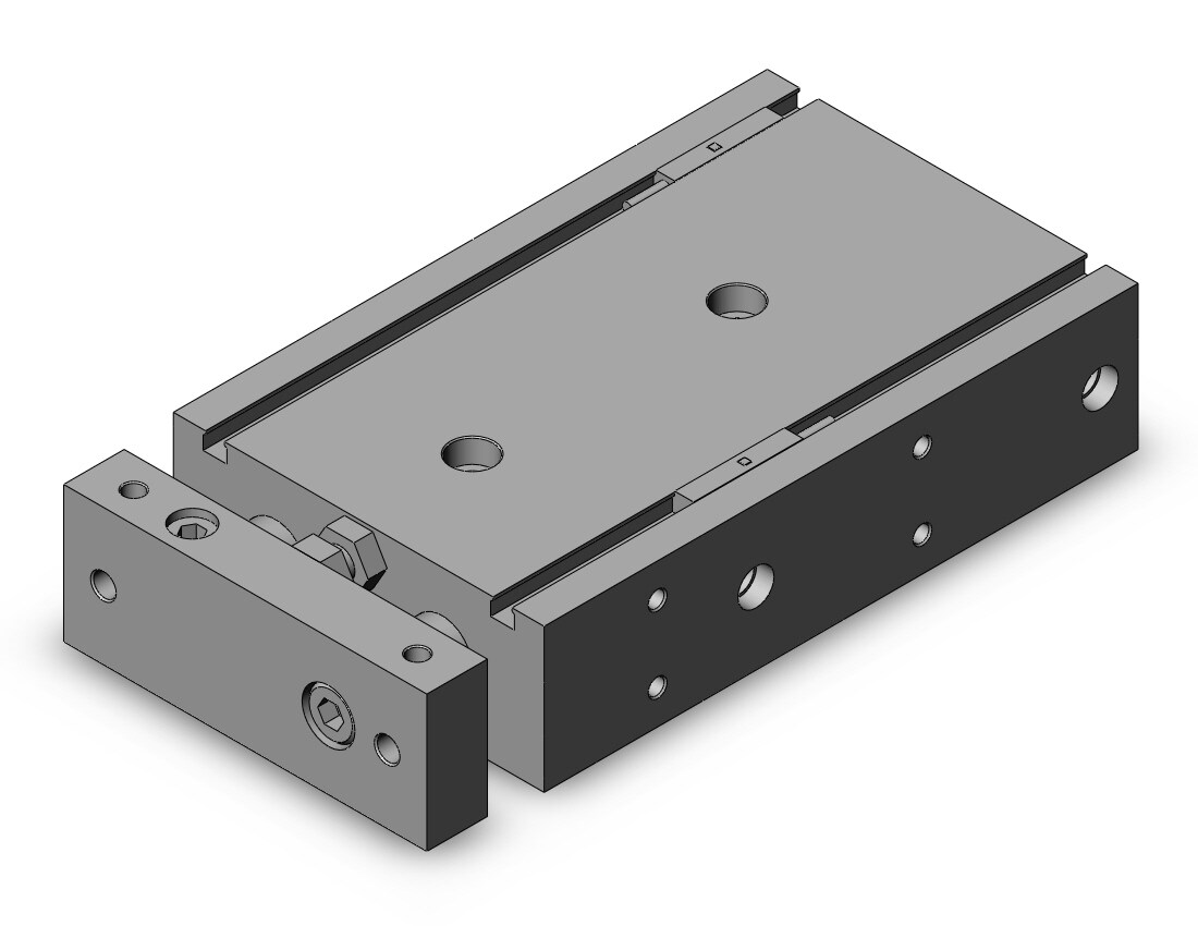 SMC CXSM32-75-Y59ASDPC lm, Auth/Grp: A/60