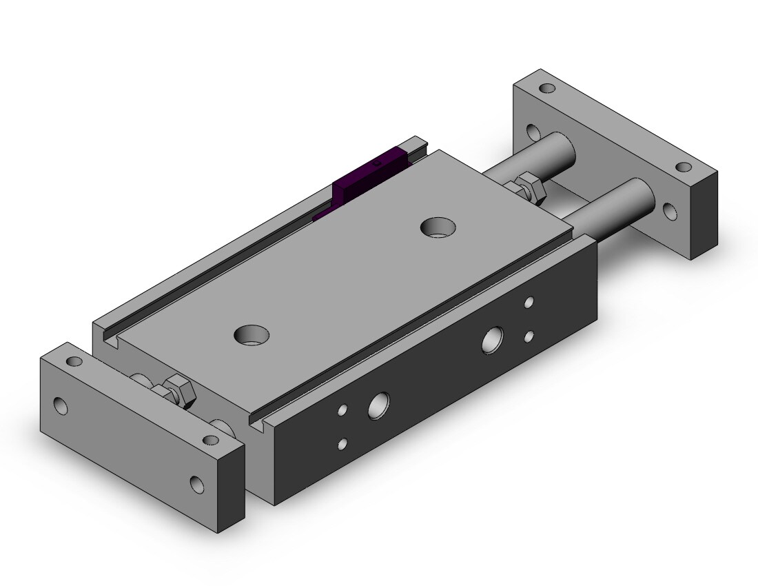 SMC CXSWM25TN-30-Y7BWSDPCS im, Auth/Grp: A/60