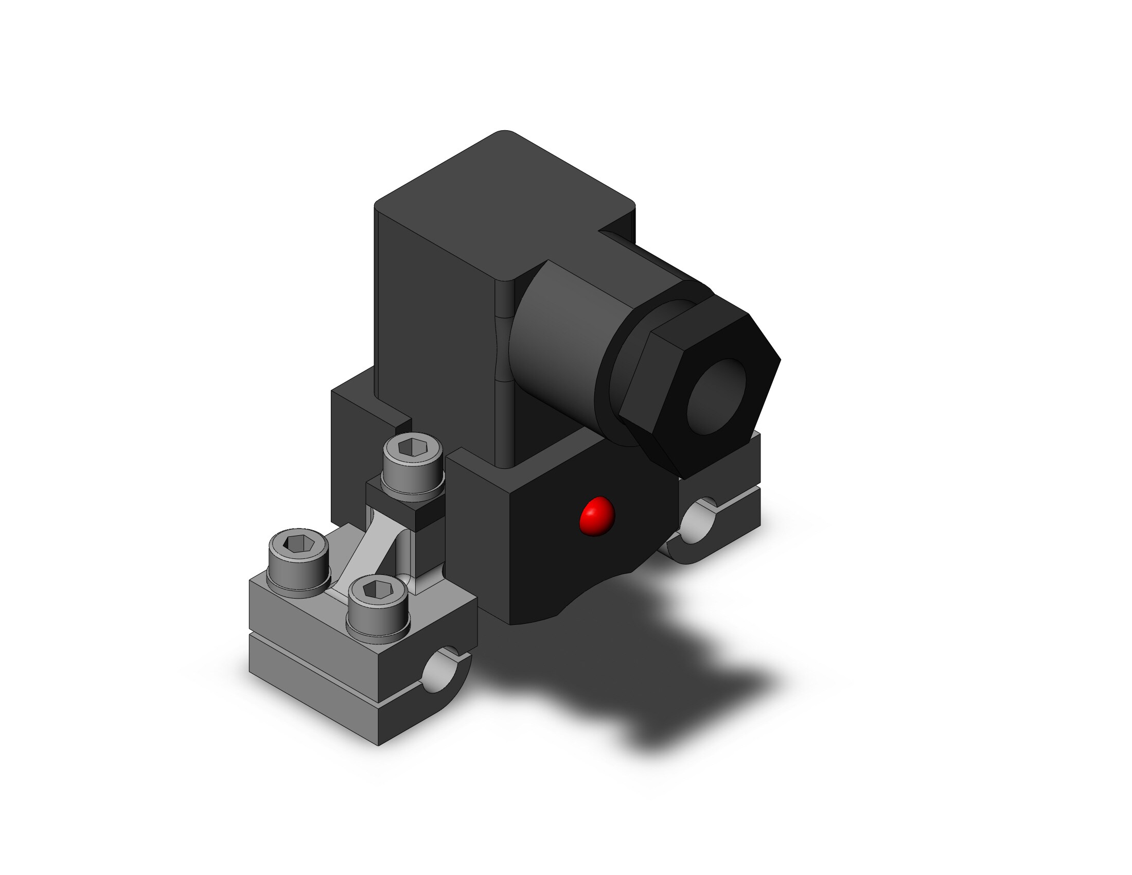 SERIES IMAGE-FOR REFERENCE ONLY