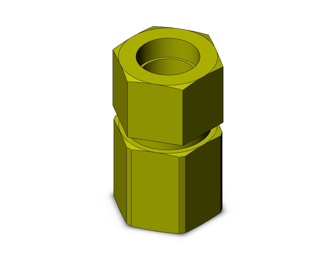 SERIES IMAGE-FOR REFERENCE ONLY