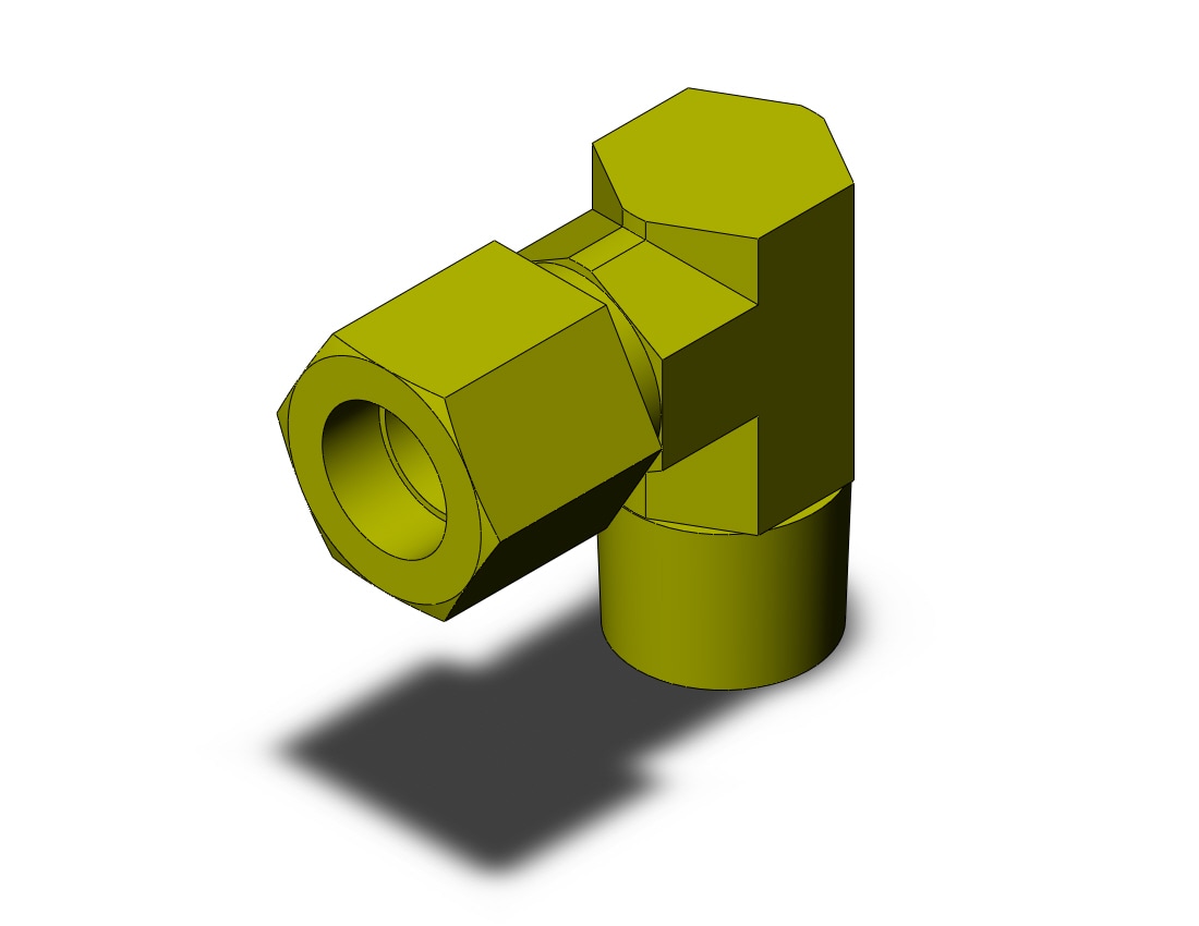 SERIES IMAGE-FOR REFERENCE ONLY