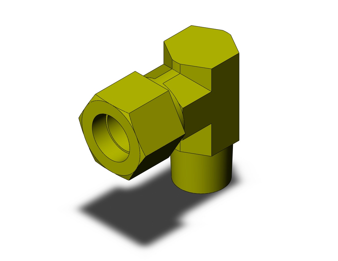 SERIES IMAGE-FOR REFERENCE ONLY