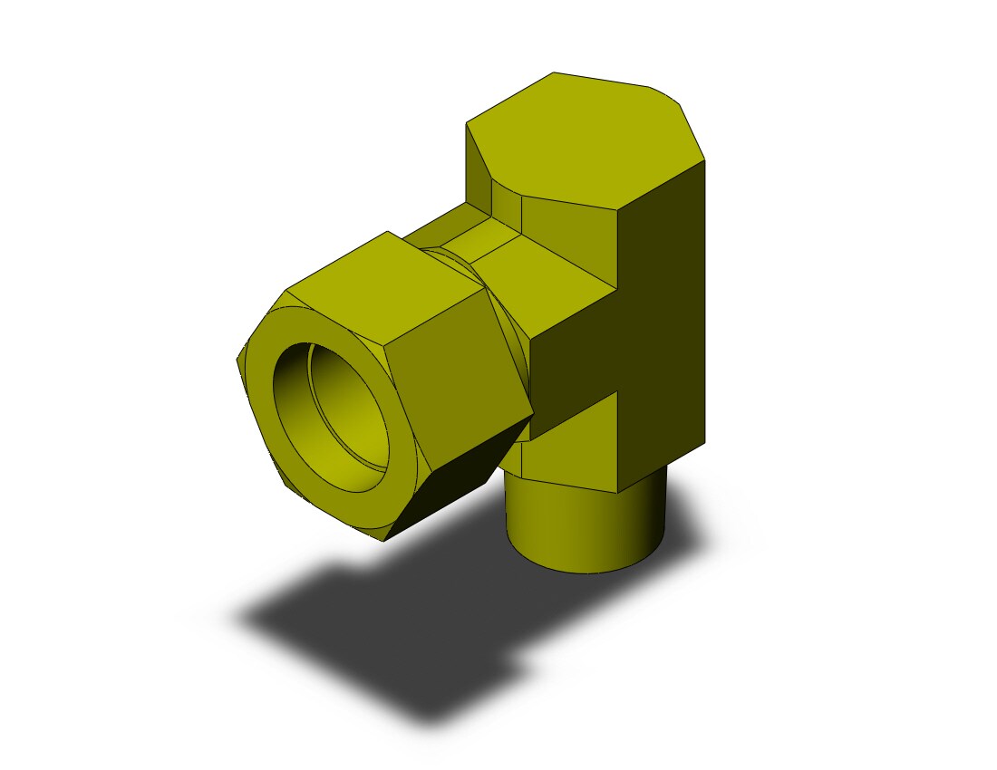 SERIES IMAGE-FOR REFERENCE ONLY
