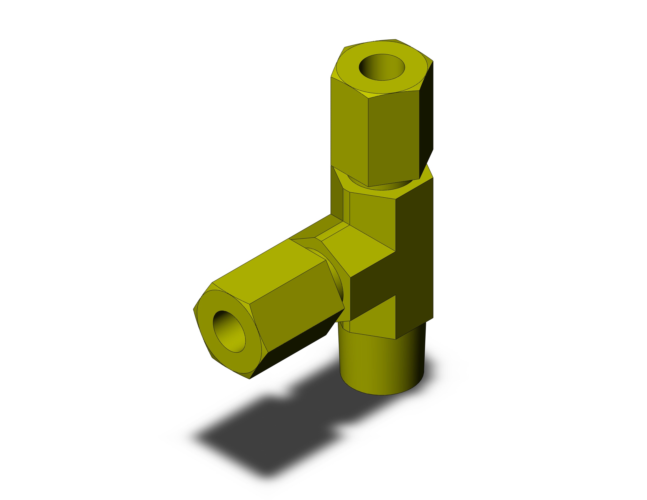 SERIES IMAGE-FOR REFERENCE ONLY