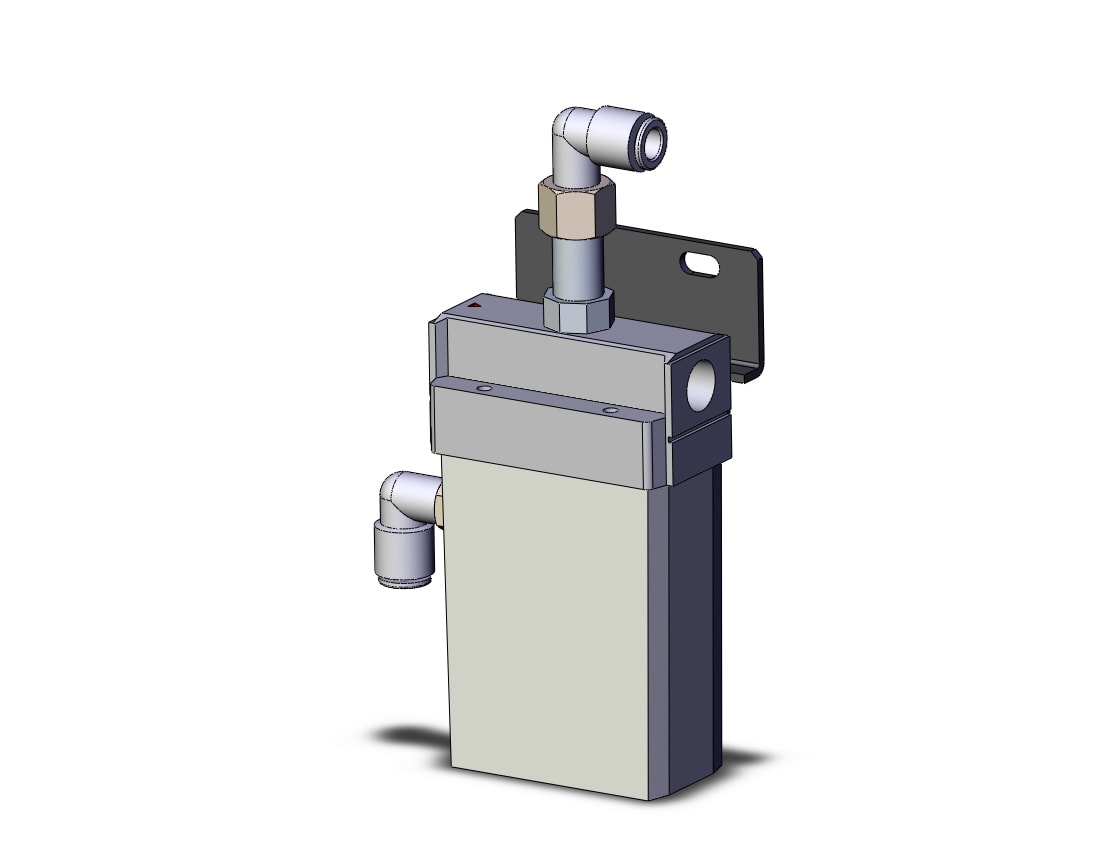 SMC IDG5-02B-PS air dryer, membrane(50/12) -20, IDG MEMBRANE AIR DRYER