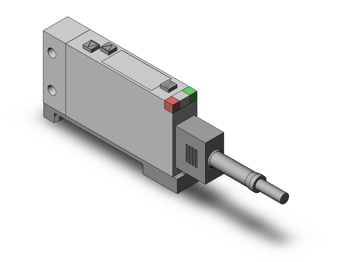 SMC ISE10-M5-E-MGRK pressure switch, ISE30/ISE30A PRESSURE SWITCH