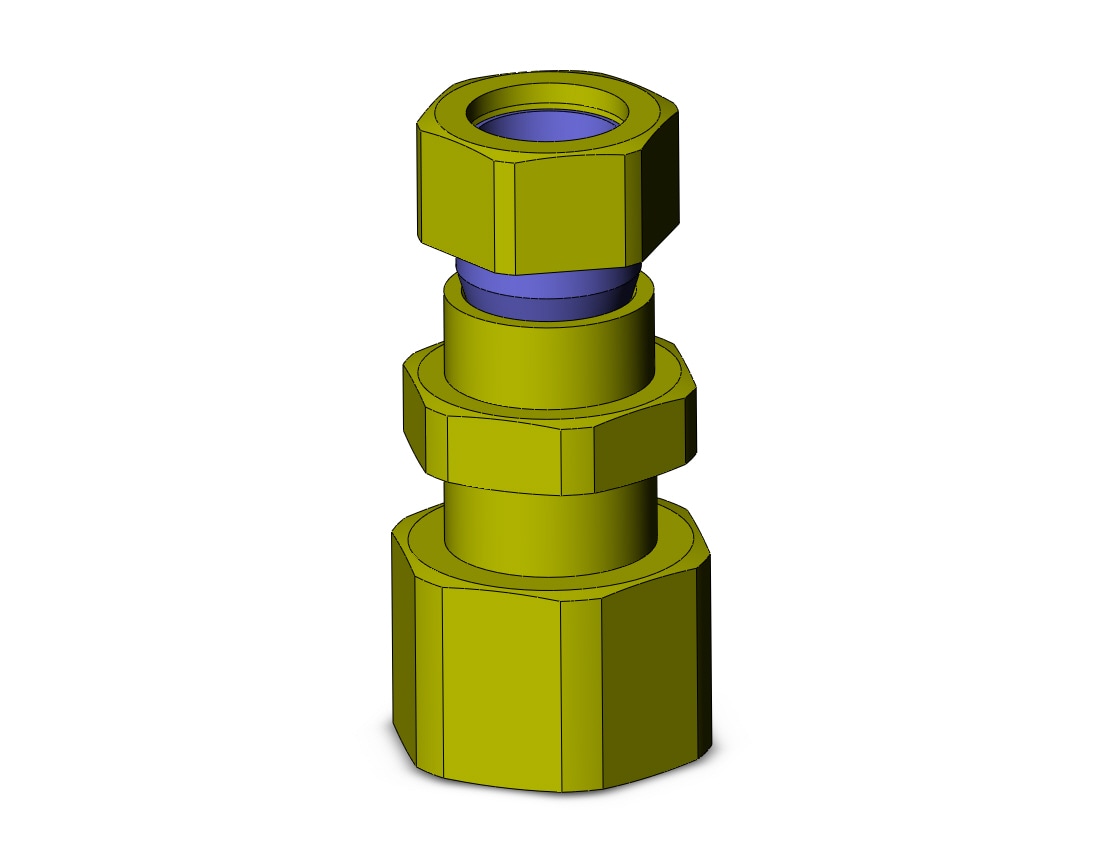 SERIES IMAGE-FOR REFERENCE ONLY