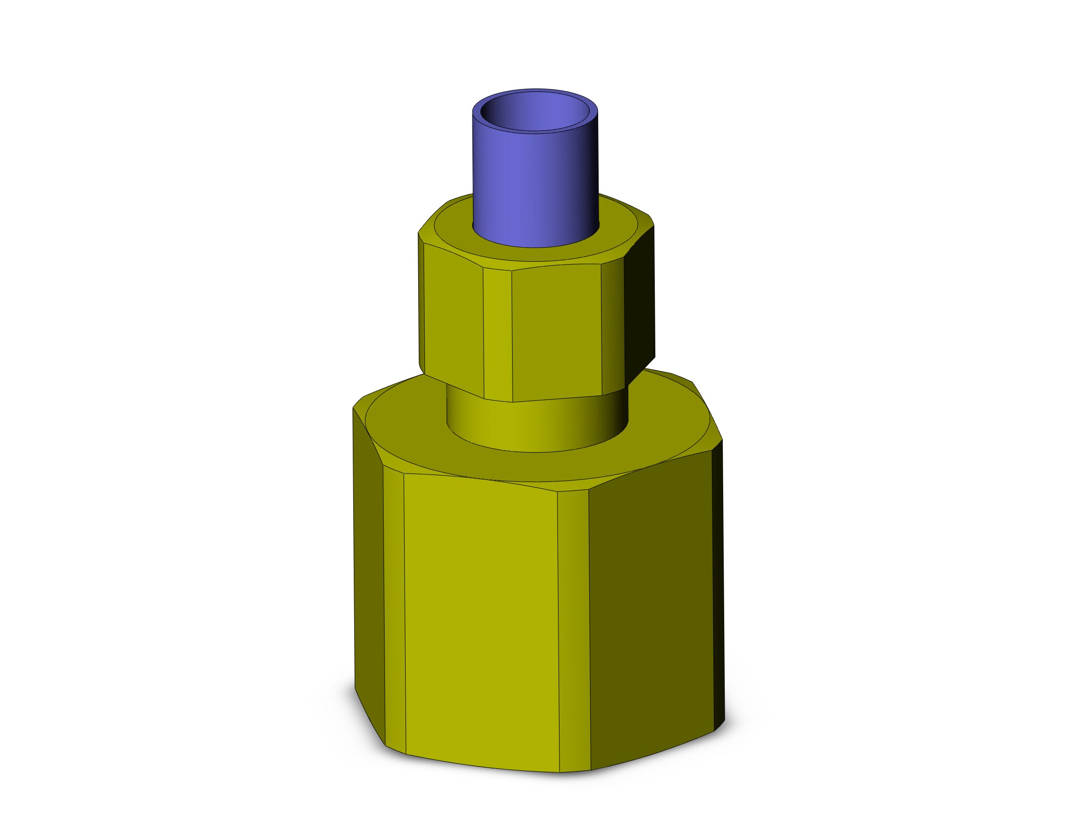 SERIES IMAGE-FOR REFERENCE ONLY