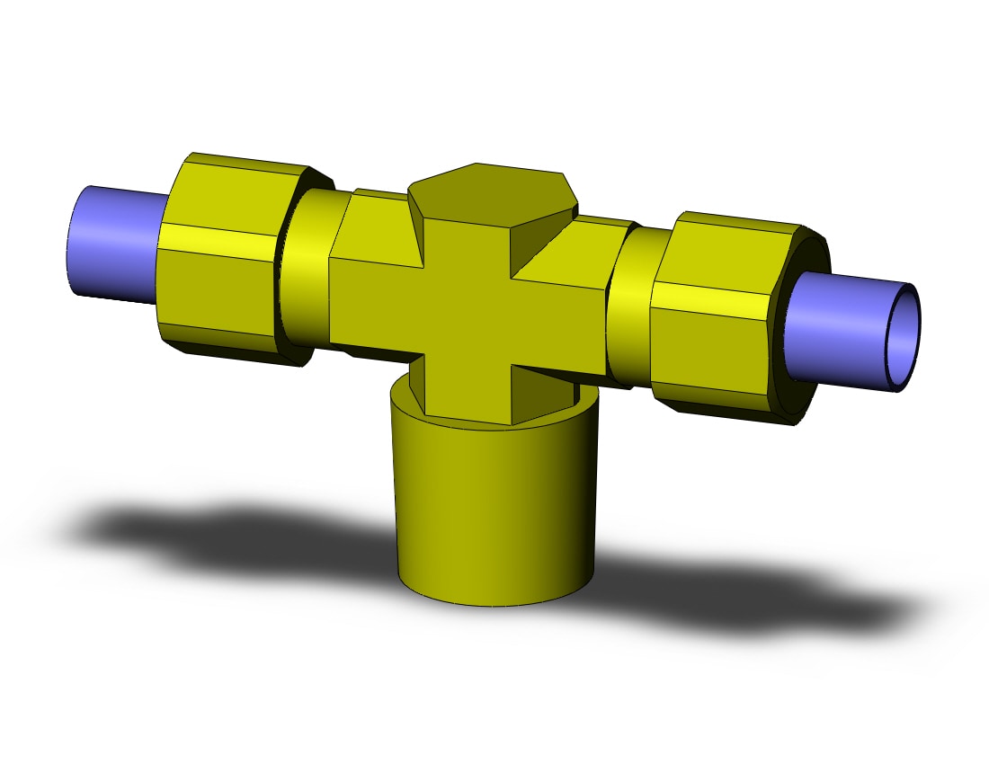 SERIES IMAGE-FOR REFERENCE ONLY