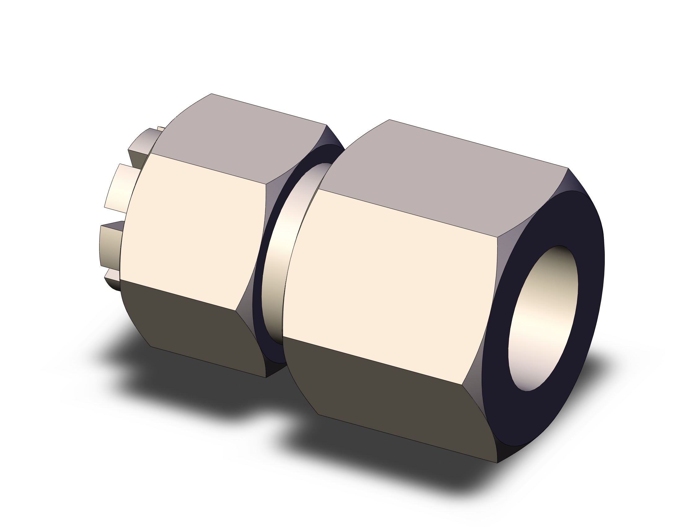 SERIES IMAGE-FOR REFERENCE ONLY