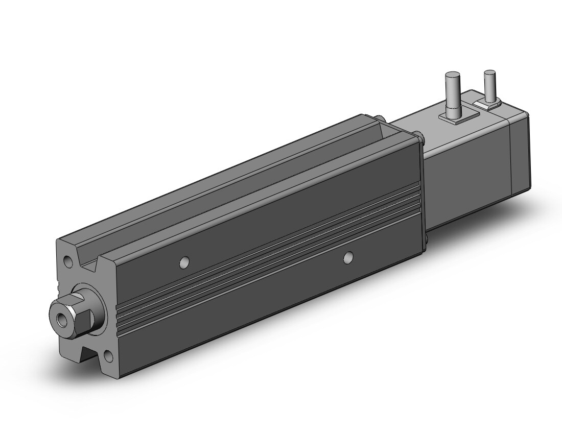 SMC LEPY10LK-75-S11N1D ec, Auth/Grp: A/60