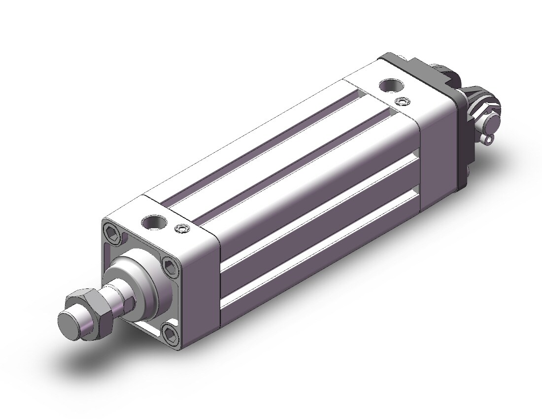 SMC MDB1D50-125Z ne, Auth/Grp: A/59