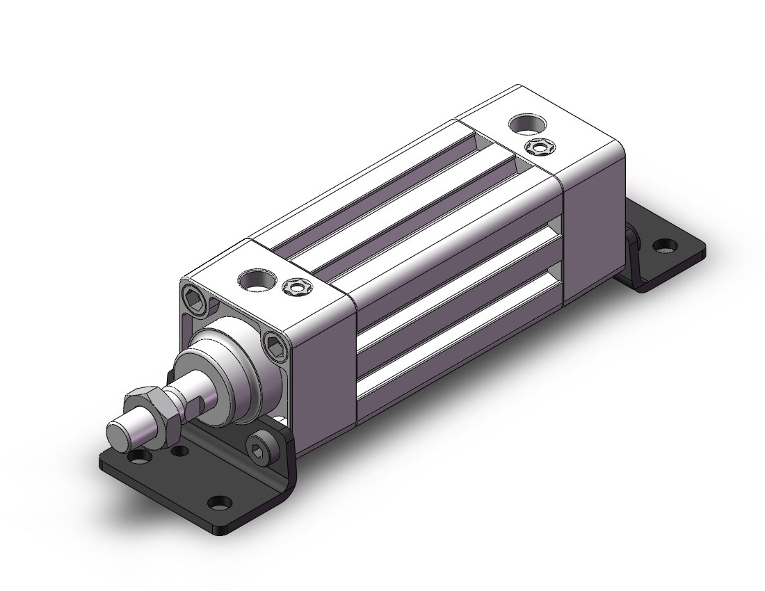 SMC MDB1L32-50Z le, Auth/Grp: A/59
