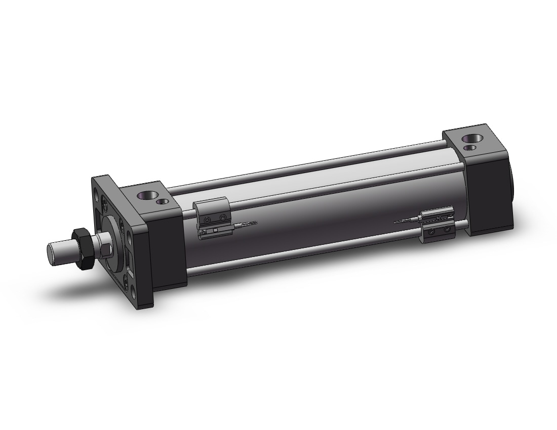 SMC MDBF40-150Z-A93L me, Auth/Grp: A/59