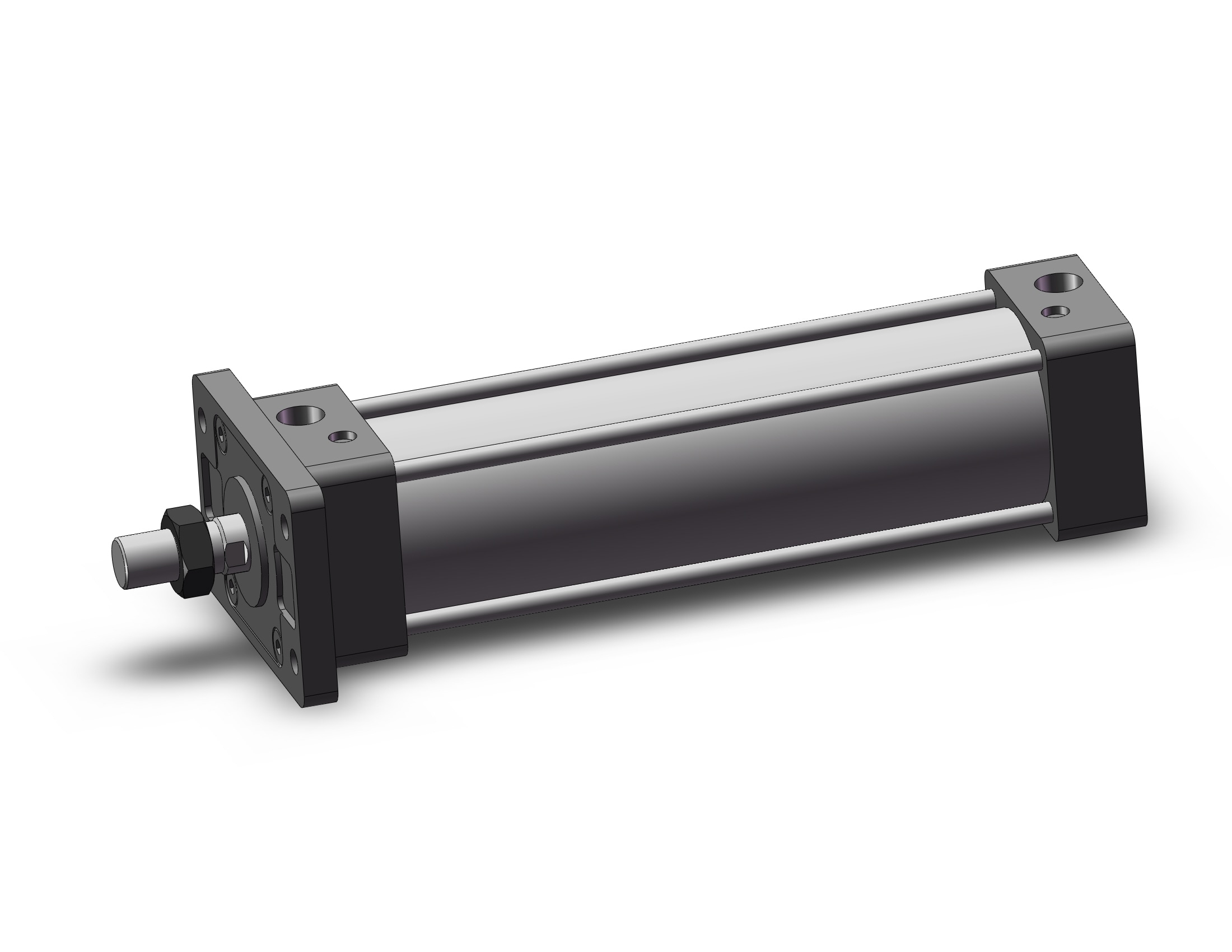 SMC MDBF63-200Z pe, Auth/Grp: A/59