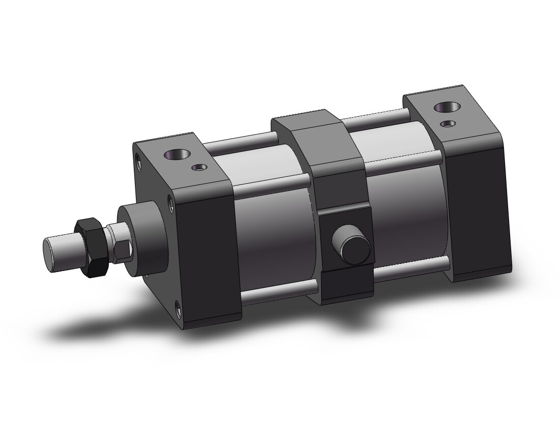 SMC MDBT80-100Z re, Auth/Grp: A/59