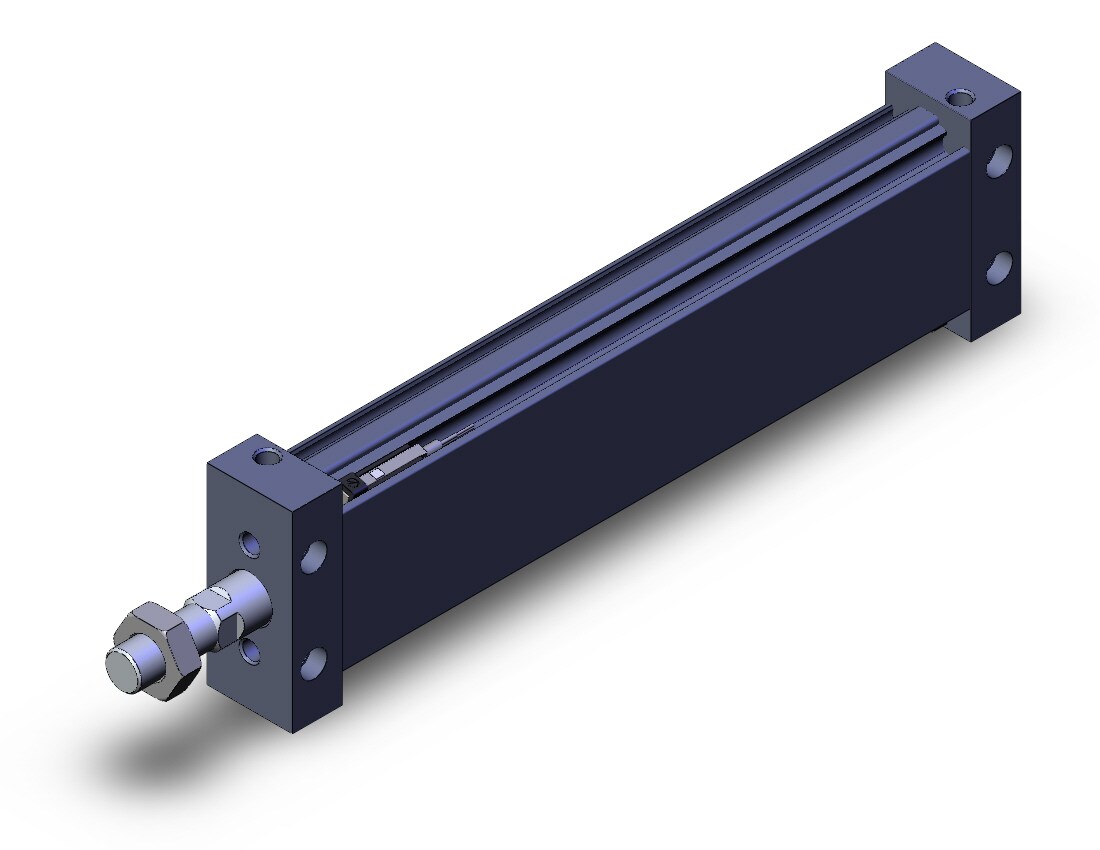 SMC MDUB25-150DMZ-M9BWSDPC ie, Auth/Grp: A/60