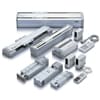 Electric Actuator, Electric Rotary Actuator