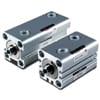 hydraulicActuators_sml