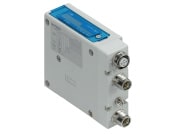 2 Position vs 3 Position Pneumatic Valves