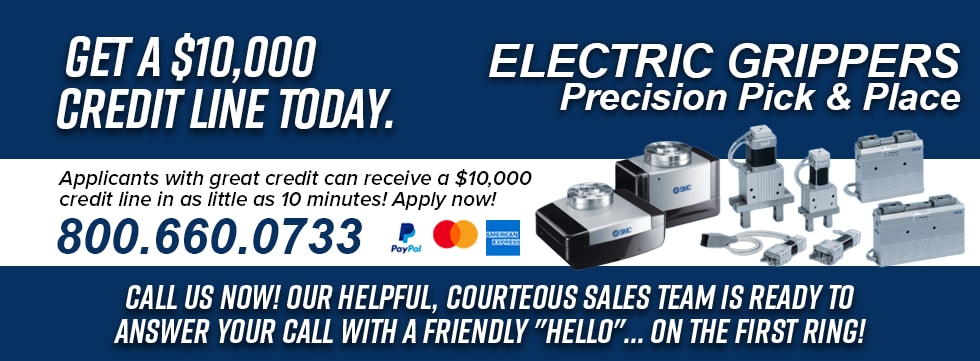 assets/images/smc-electric-grippers_hc.png 