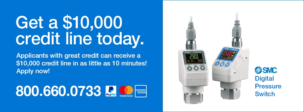 assets/images/smc-high-precision-digital-pressure-switch_new.png
