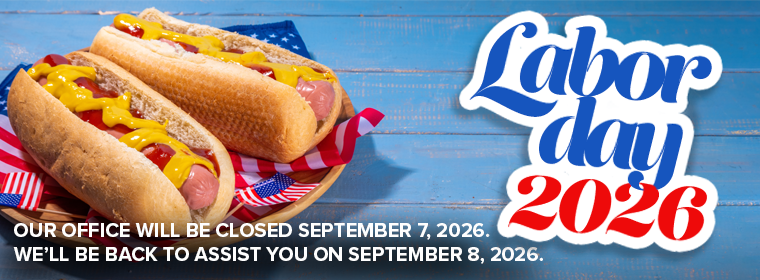 assets/images/smc-web-labor-day-2026.png
