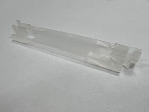 2902-8215 Thomas Replacement Rolling Band for SR 25