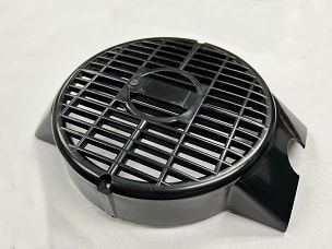 C85663 Thomas Replacement  Fan Guard / Grill for TA-6102 series