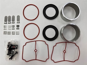 SK2668 Thomas Service Kit for 2668C, 2688C & 2688V