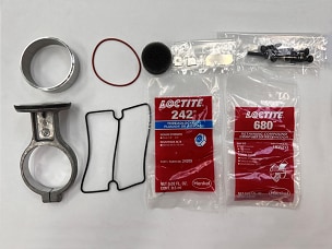 SK61732 Thomas Service Kit for 607, 617, 629 (32 Stroke)