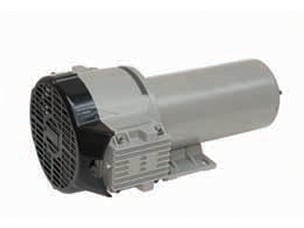 270058 Thomas TA-5102 Oil-less Articulating Piston Compressor - Voltage: 12V DC