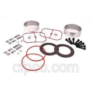 SK268540 Thomas Service Kit for 2665P, 2685PE Series