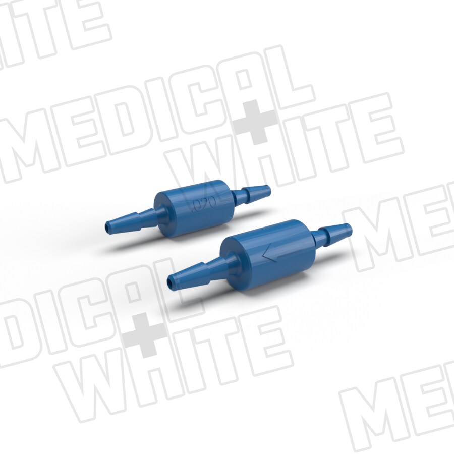 F-2815-201-B80 - .020