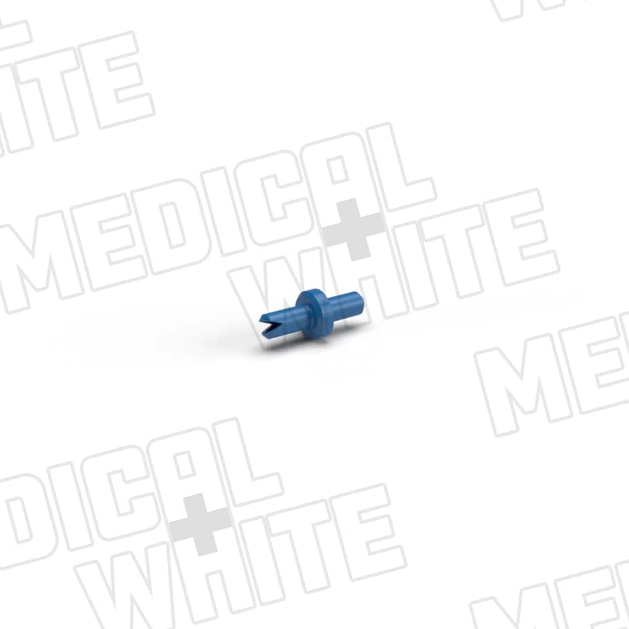 F-2815-201 - .020