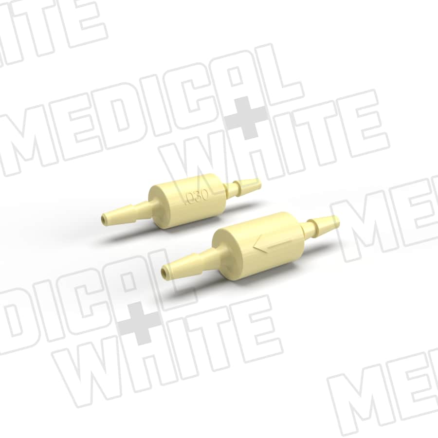 F-2815-301-B80 - .030