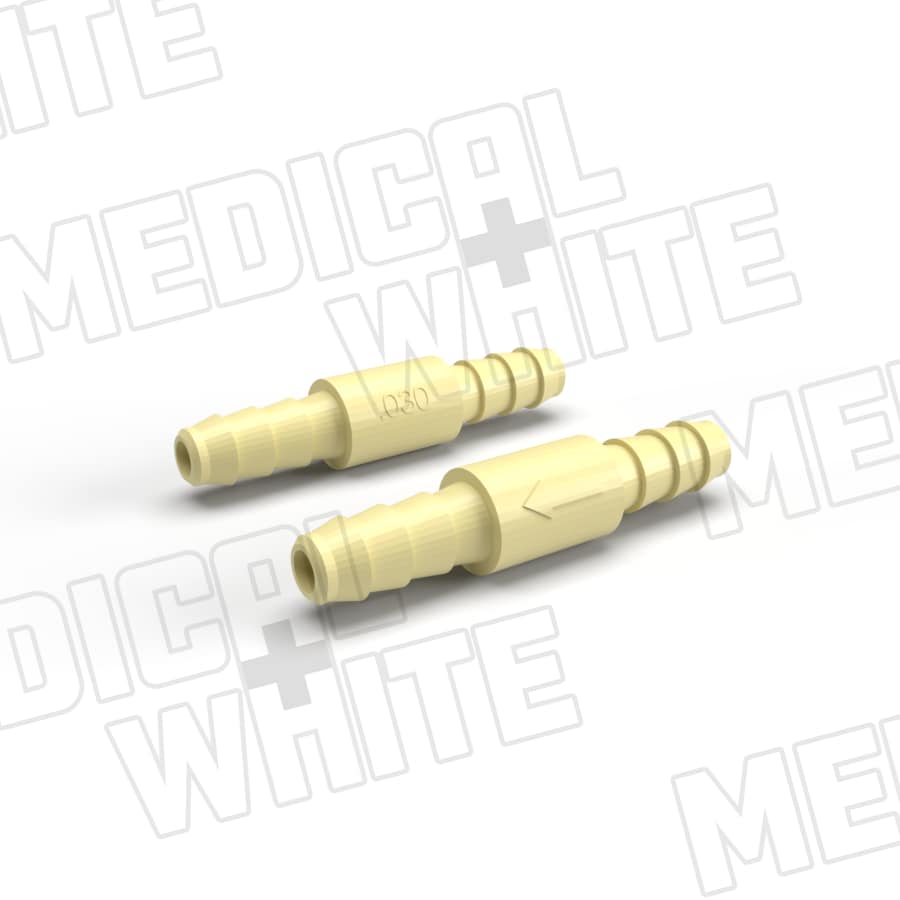 F-2815-301-B85 - .030