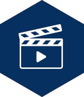 SMC videos