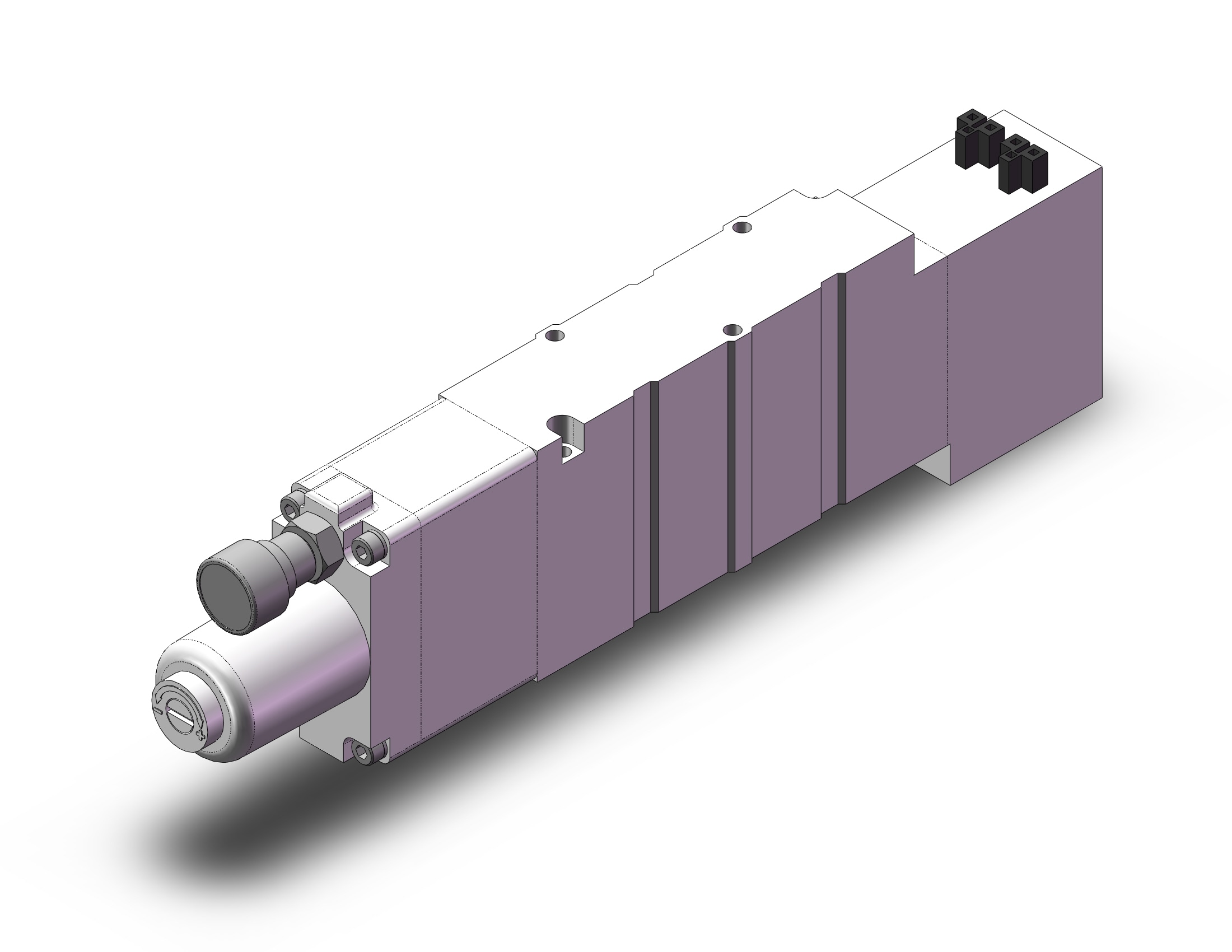 SERIES IMAGE-FOR REFERENCE ONLY